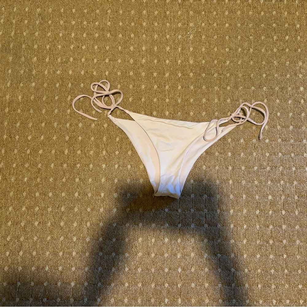 Tavik Bikini bottoms